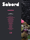 Revue Le Sabord, no 118
